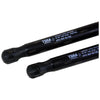 Nissan Patrol GU GR Y61 Gas Bonnet Struts (1997-2014)
