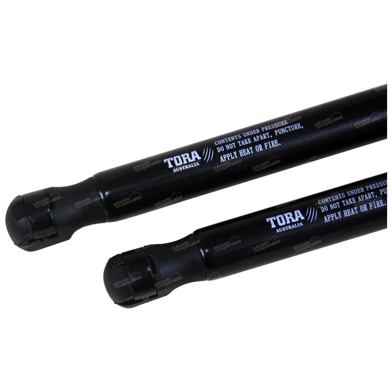 Nissan Patrol GU GR Y61 Gas Bonnet Struts (1997-2014)