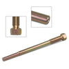Yamaha Golf Cart G1-G22 Drive Clutch Puller Tool (1979-2006)