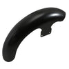 Harley Touring Road King Street Glide 21" Unpainted Front Fender (2009-2023)