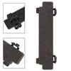 1x Kia Soul Air Conditioner Heater Cabin Air Filter Cover (2014-2019)