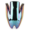 KAWASAKI Z1000 Deep-Iridium Windscreen (2010-2013)
