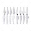 DJI Phantom 3 Drone Propeller Blades (2015-2016)