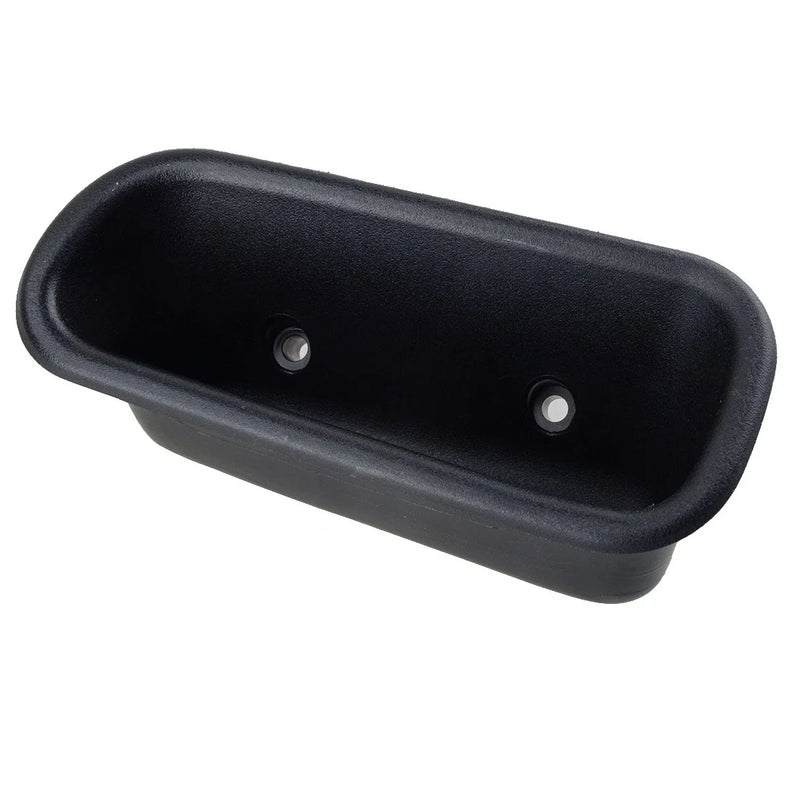 Dodge Ram 2500 3500 Right Front Door Handle Shell (1994-2002)