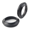 Make & Model 37x50mm Motorcycle Front Fork Damper Shock Absorber Dust Seals