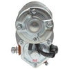 Toyota Dyna BU212R 4cyl 4.1L 15B-F 1995~2003 12V Starter Motor