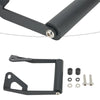 Car Accessories Navigation Pad Mount Kit
