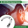 Toyota Camry Avalon Rear ABS Wheel Speed Sensor