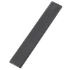 Suzuki Swift Roof Rack Bars (2010-2017) 2 x Custom Fit Clip Covers