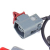 Mazda 2, Mazda 3 Knock Sensor (2011-2014)