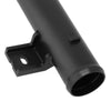 Nissan Quest Lower Radiator Coolant Hose Connector (2004-2010)