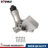 BMW X3 X4 340i 440i 540d 540i 640i 740i Aluminium Engine Cooler (16-21)