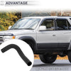 Toyota 4Runner Radiator Hose 4.0L (2010–2020)