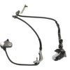 Mazda 6 2.3L Right Front ABS Wheel Speed Sensor (2005-2008)