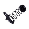 Jeep Wrangler Hood Pop Up Spring (2007-2018)