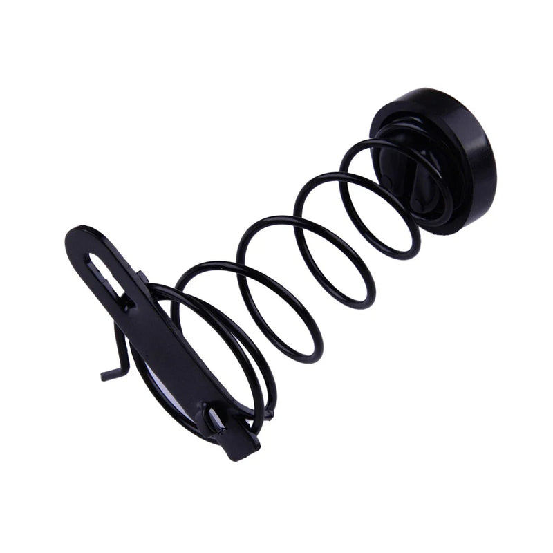 Jeep Wrangler Hood Pop Up Spring (2007-2018)