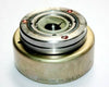 250cc PIT Trail Quad Dirt Bike ATV 8 Poles Magneto Stator