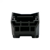 BMW 1 3 Series M3 Z4 E90 E91 E92 Lower Radiator Mount Support (2007-2013)