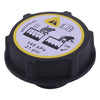Ford Fiesta, Transit Coolant Reservoir Radiator Cap (2011-2023)