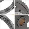 Yamaha Grizzly 660 Starter Clutch One Way Gear Bearing (2003–2008)