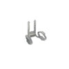 Kia Hyundai 2.4L Fuel Injector Seal Kit (2011-2016)
