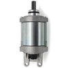Honda TRX700 TRX700XX Starter Motor (2008-2011)