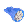 Ford F100 F250 F350 Truck T10 LED Bulbs (1973-1979)