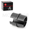 TRX250R TRX250X TRX300EX Steering Stem Shaft Bushing (1986–1987)