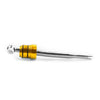 BMW E30 E36 E39 E46 M3 Gold Quick Shift Short Throw Shifter (1982-2006)
