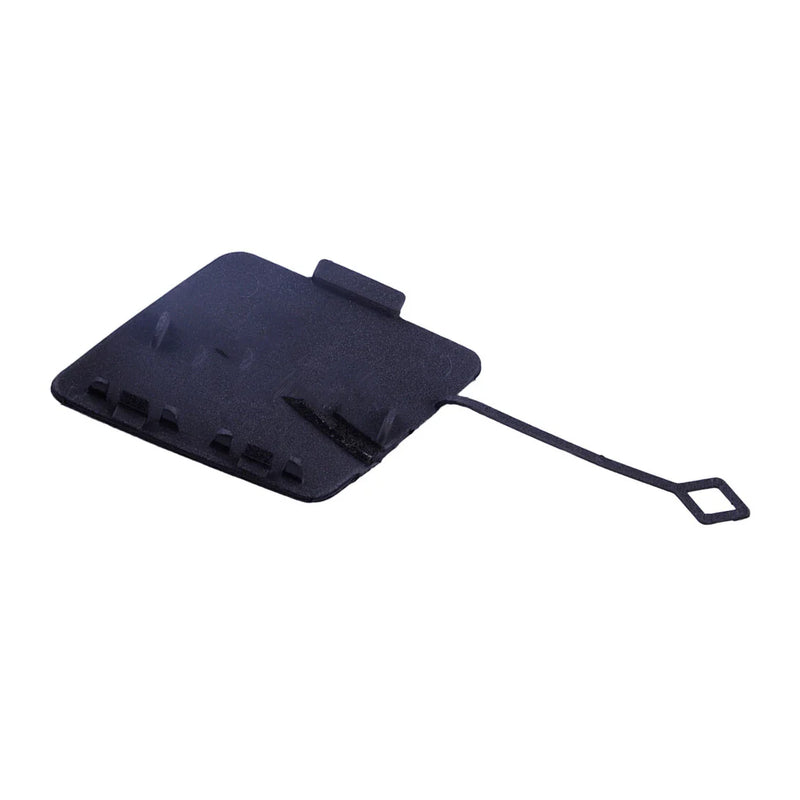 BMW 5 F10 F11 Sedan Bumper Towing Hook Eye Cover (2014-2016)