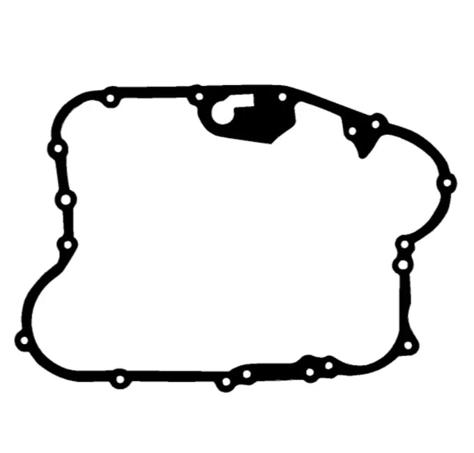 Kawasaki KSF250 Mojave Clutch/Stator Gasket (1987–2004)