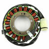 Bombardier Can-Am DS650 Stator Coil (2000-2007)