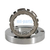 Honda S-Wing FES125 / FES150 One Way Starter Clutch (2007-2009)
