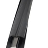 Honda Civic Sedan Roof Molding Trim Weather Seal Strip (2012-2015)