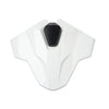 BMW S1000RR Tail Rear Seat Cover (2023-2024)