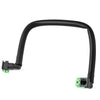 Kawasaki Kfx450r 2008-2014 Fuel Line Hose Tube
