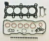 CIVIC FRV STREAM CRV STEPWAGON HEAD GASKET SET 1.6 1.8 2.0