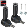 Honda Pioneer 700 / 700-4 Tie Rod End Kit (2014–2024)