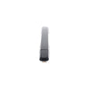 Isuzu Dmax Textured Black Outer Door Handle (2012-2020)