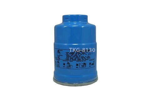 Nissan Navara D22 Fuel Filter (1997-2004)
