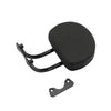 Sportster S RH1250S Passenger Seat Backrest Peg Bracket (2021-2025)