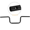 Honda Handlebar