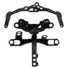 Honda CBR954RR CBR900RR Front Upper Fairing Stay Bracket (2002-2003)