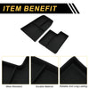 BMW X1 U11 Center Console Armrest Organizer Tray (2022 - 2025)