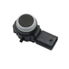 Chrysler Pacifica, Jeep Renegade, Fiat 4x Parking Sensors (2017-2023)