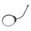 Golf A1-A8 Anti Lost Fuel Tank Cap Cord / Press on Attachment