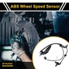 Toyota Avalon ABS Wheel Speed Sensor Front Right