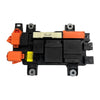 Hyundai Sonata Hybrid Battery Power Relay (2016-2019)