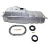 Fuel Tank Gas For 4 Runner 770013D480 Toyota 4Runner