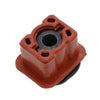 Mercedes Benz E320 E500 E55 C350 CLS500 CLS55 Upper Radiator Mount (1996-2006)